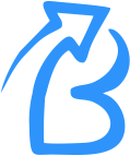 bitkeyledger.com favicon